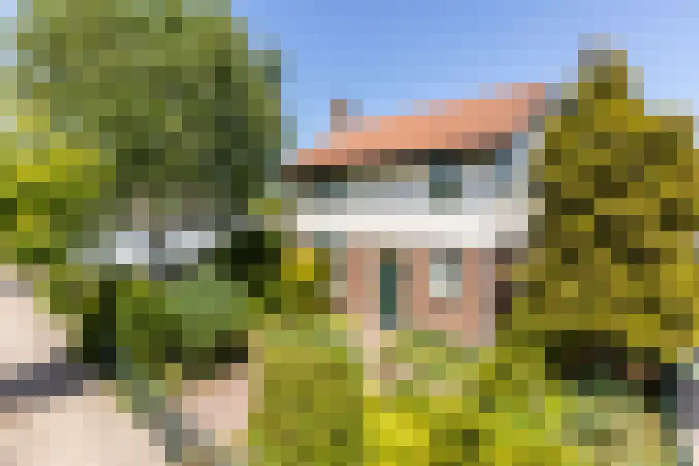 Brielseweg 23 Oostvoorne thumbnail 46