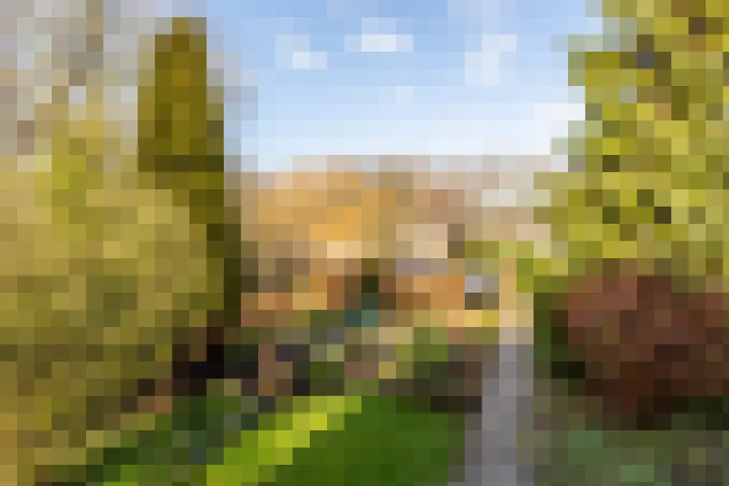 Brielseweg 23 Oostvoorne thumbnail 47