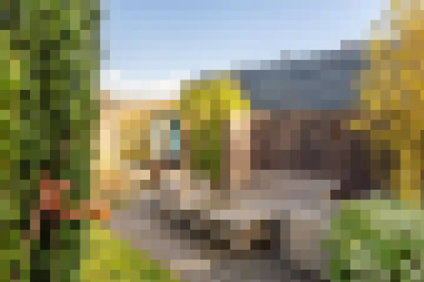 Brielseweg 23 Oostvoorne thumbnail 48
