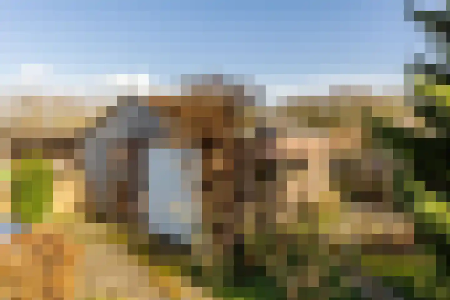 Brielseweg 23 Oostvoorne thumbnail 49