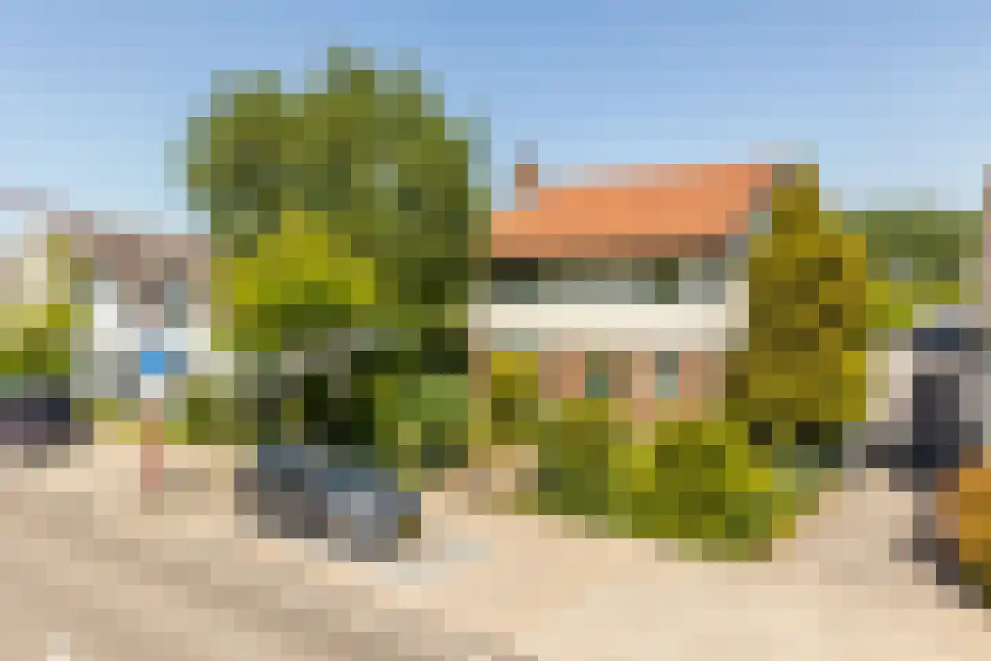 Brielseweg 23 Oostvoorne thumbnail 49
