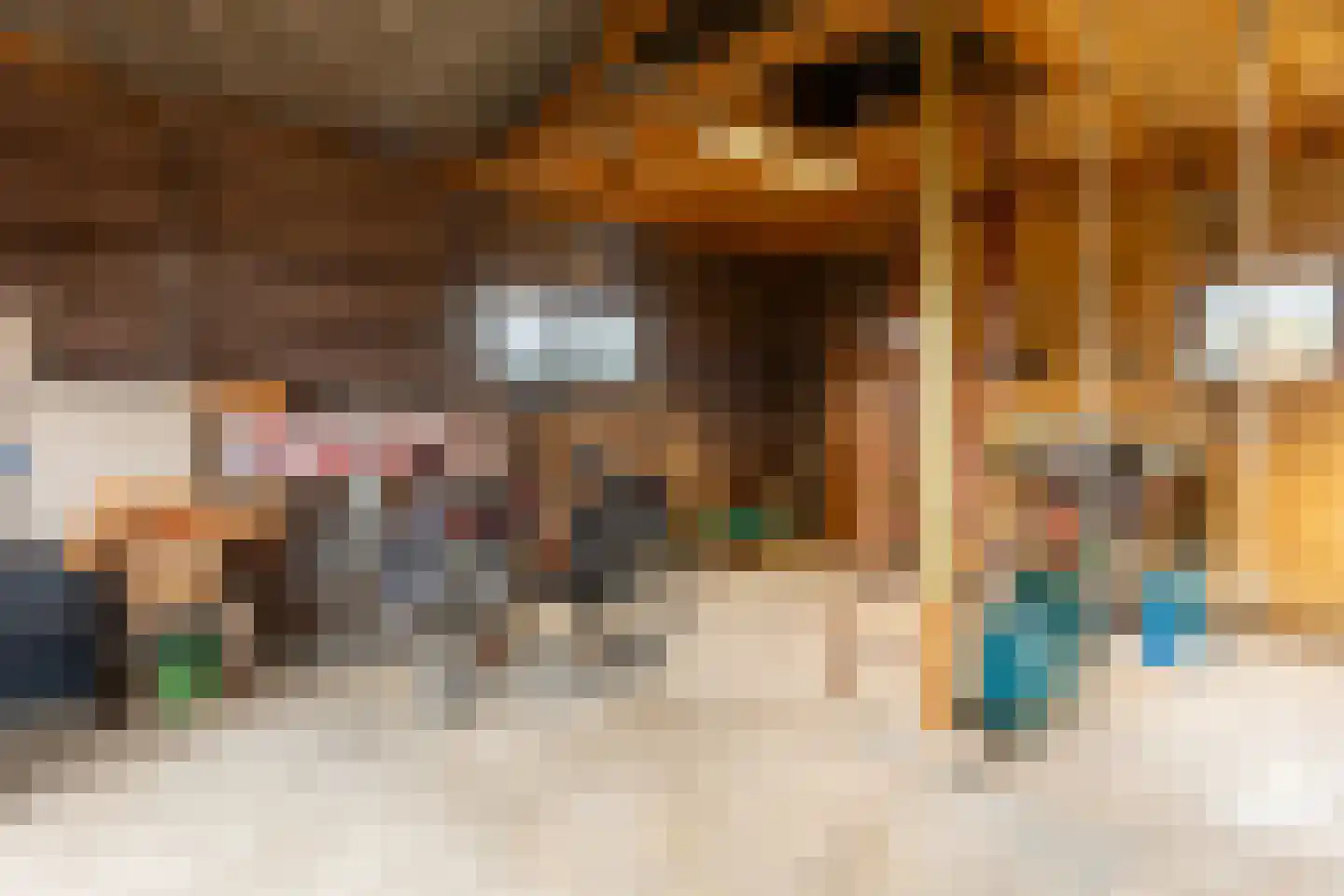 Brielseweg 23 Oostvoorne thumbnail 53