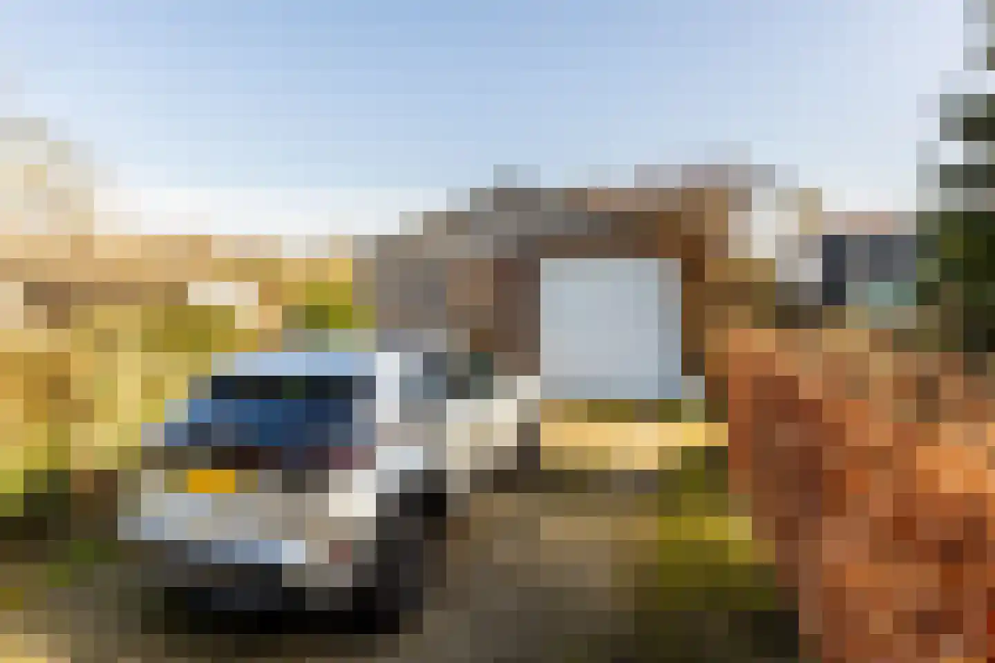 Brielseweg 23 Oostvoorne thumbnail 54