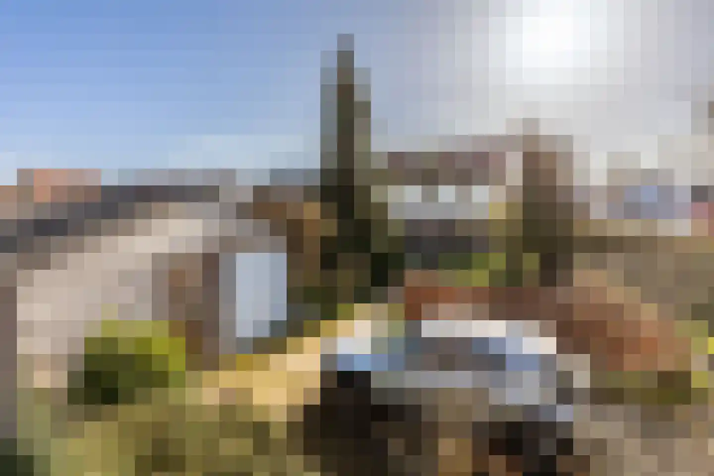 Brielseweg 23 Oostvoorne thumbnail 56