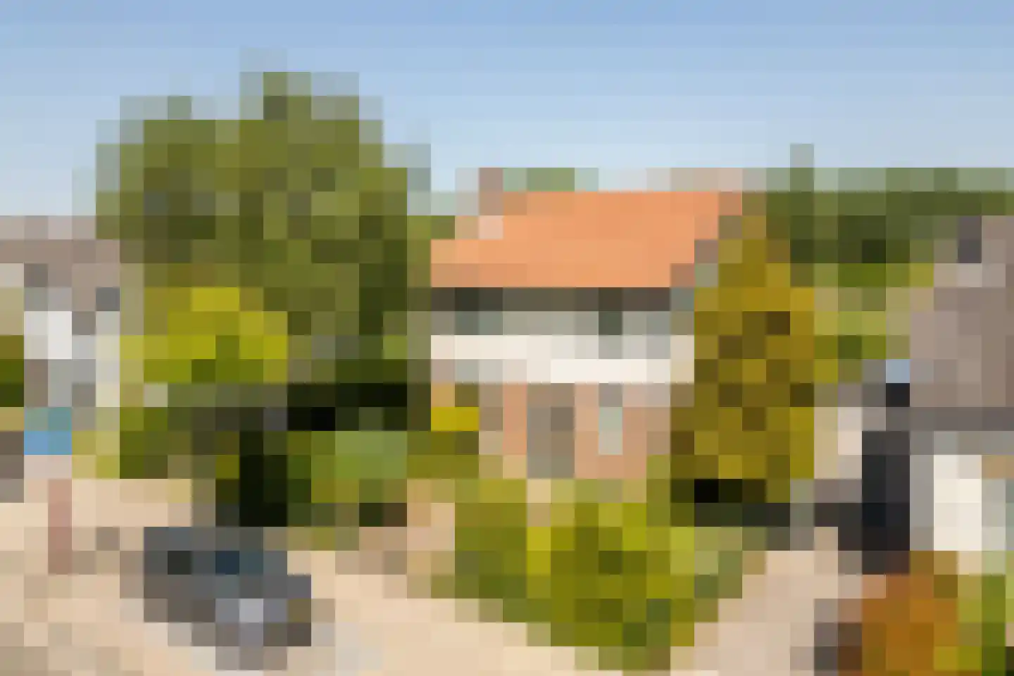 Brielseweg 23 Oostvoorne thumbnail 60