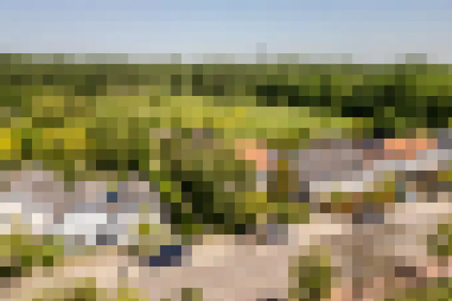 Brielseweg 23 Oostvoorne thumbnail 62