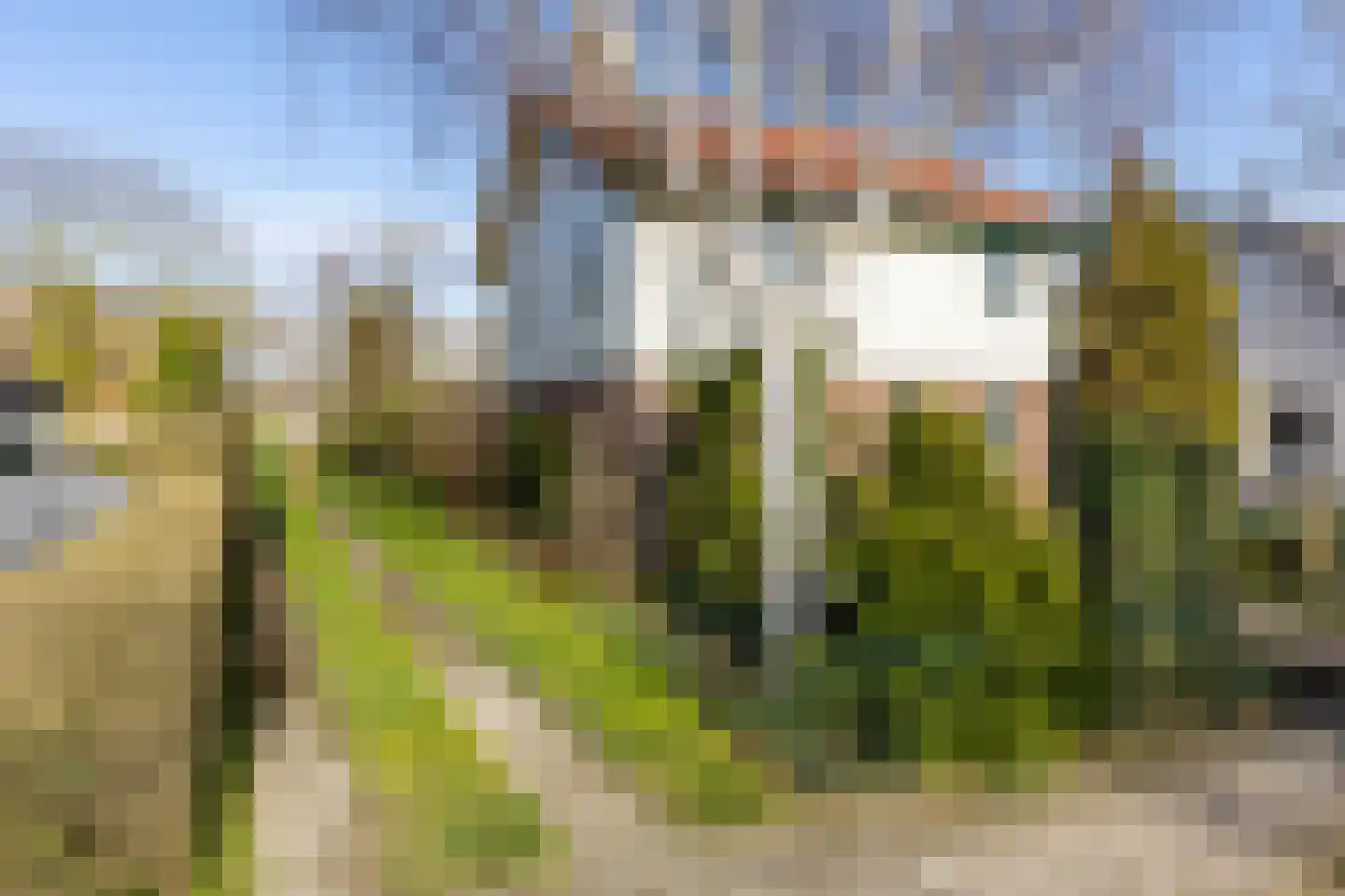 Brielseweg 23 Oostvoorne thumbnail 62