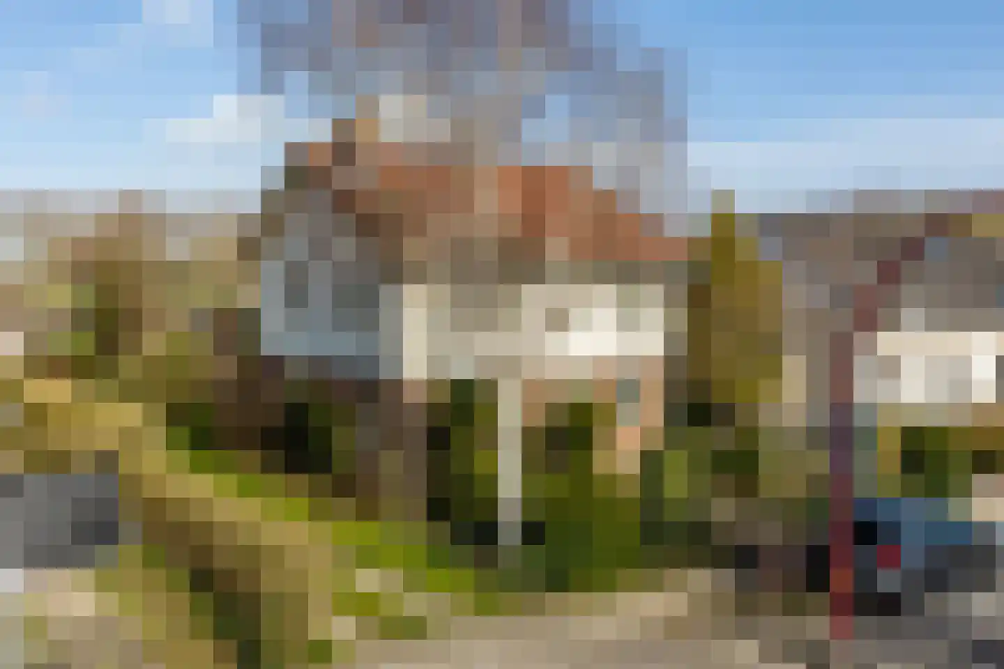 Brielseweg 23 Oostvoorne thumbnail 63