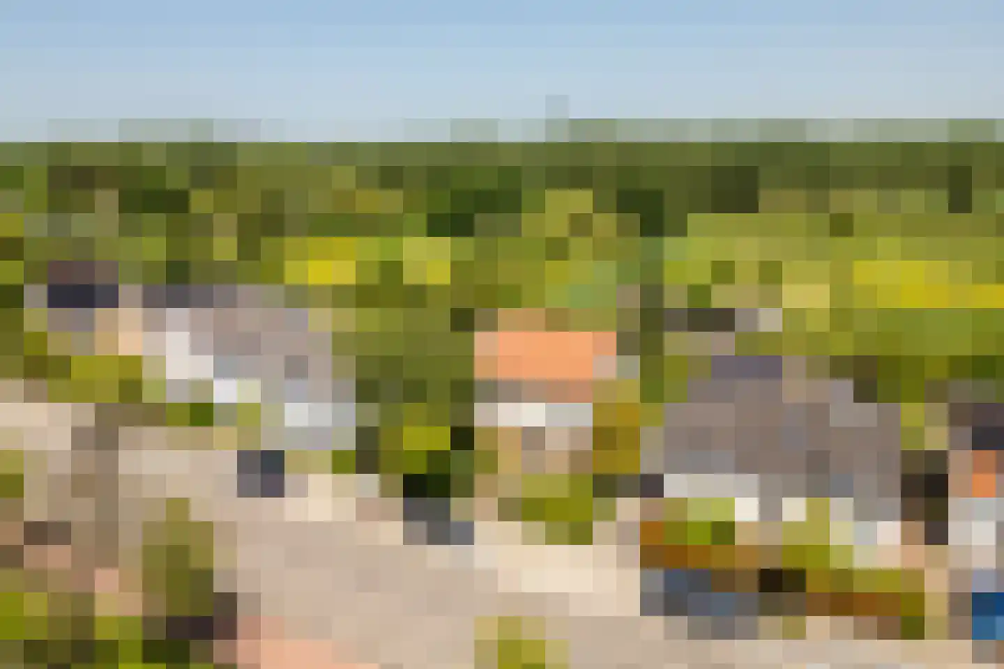 Brielseweg 23 Oostvoorne thumbnail 63