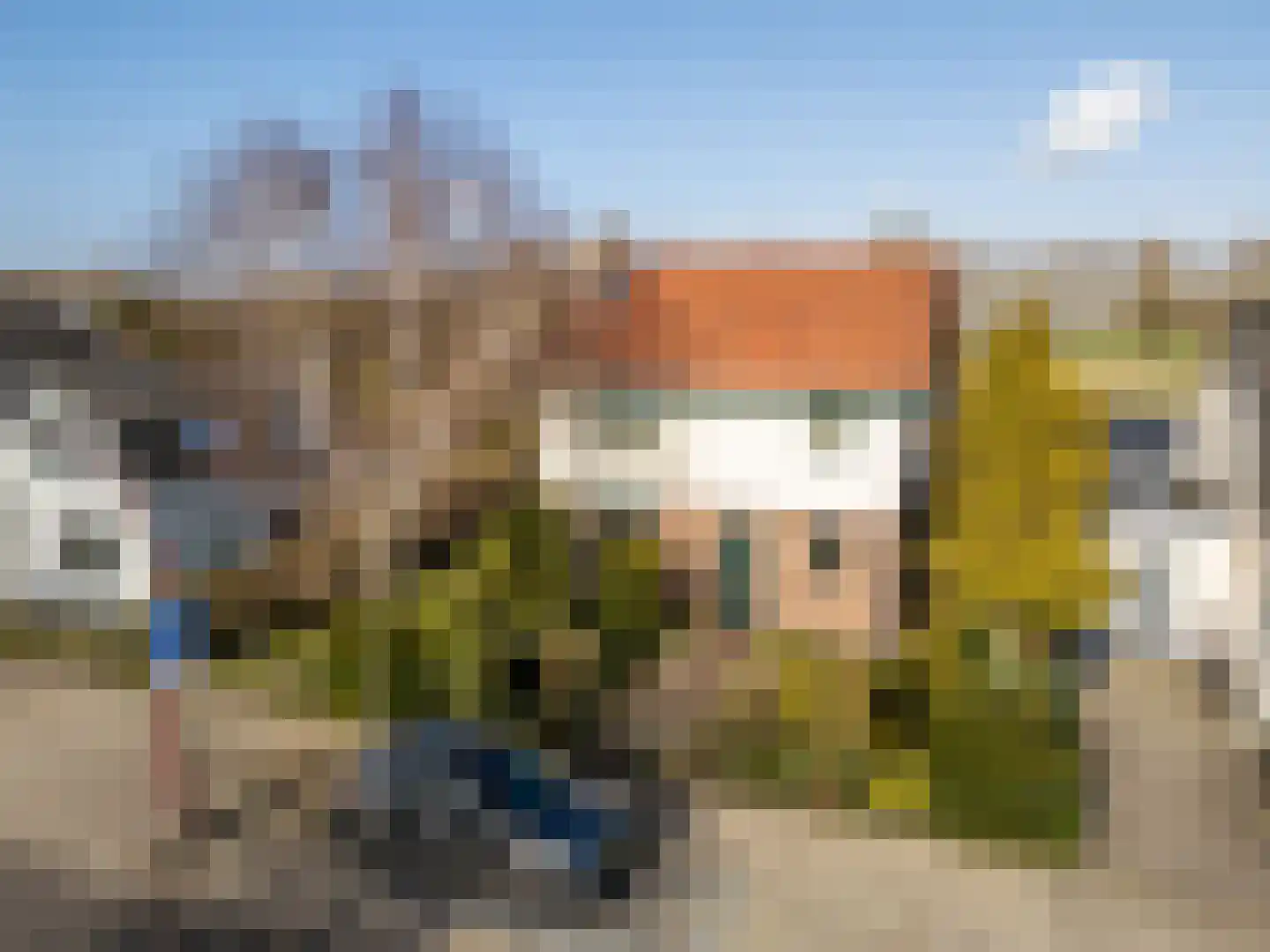 Brielseweg 23 Oostvoorne thumbnail 7