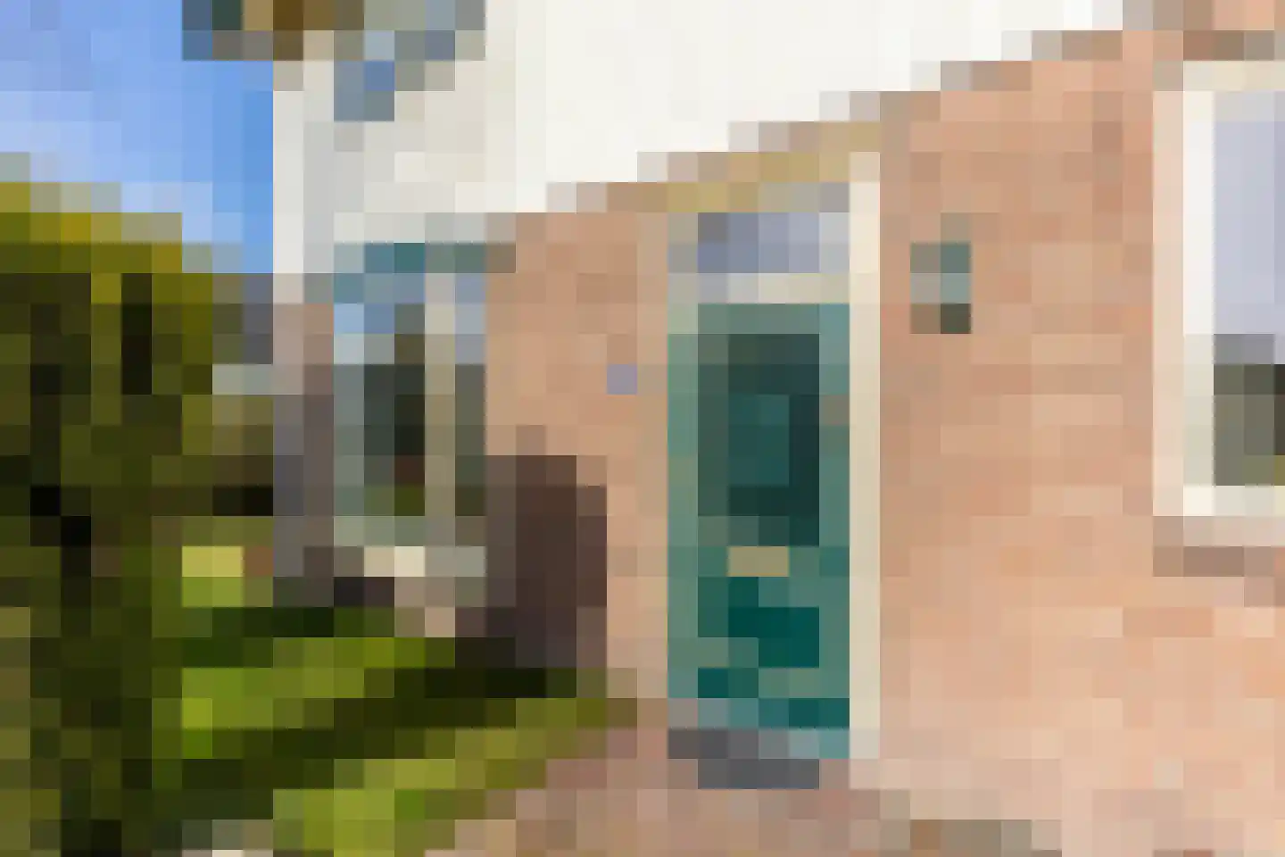 Brielseweg 23 Oostvoorne thumbnail 9