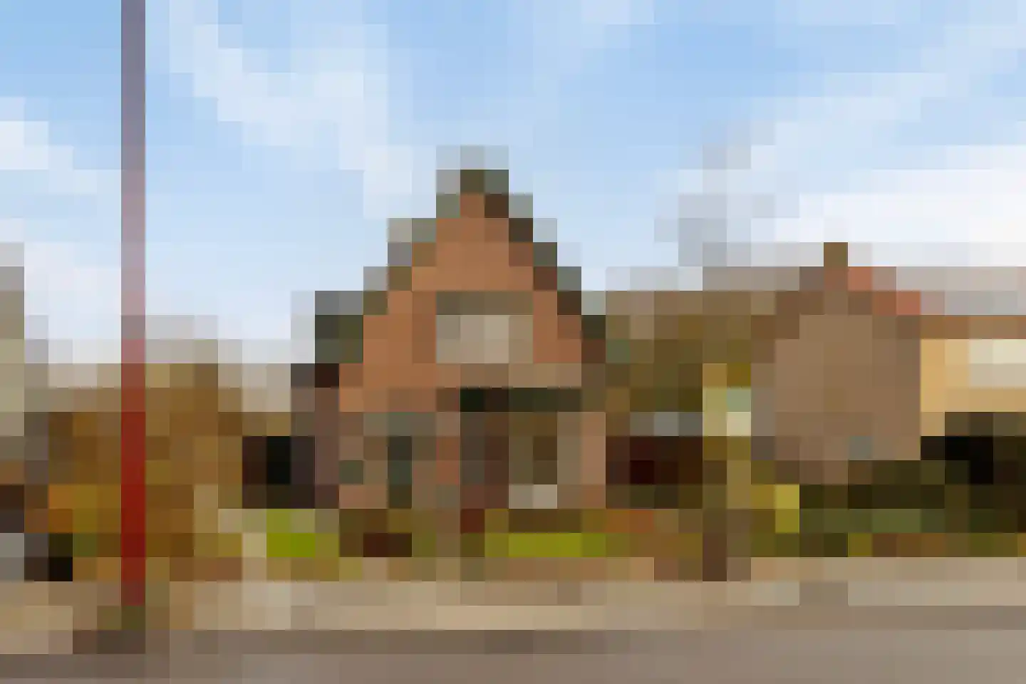 Brielseweg 37 Oostvoorne