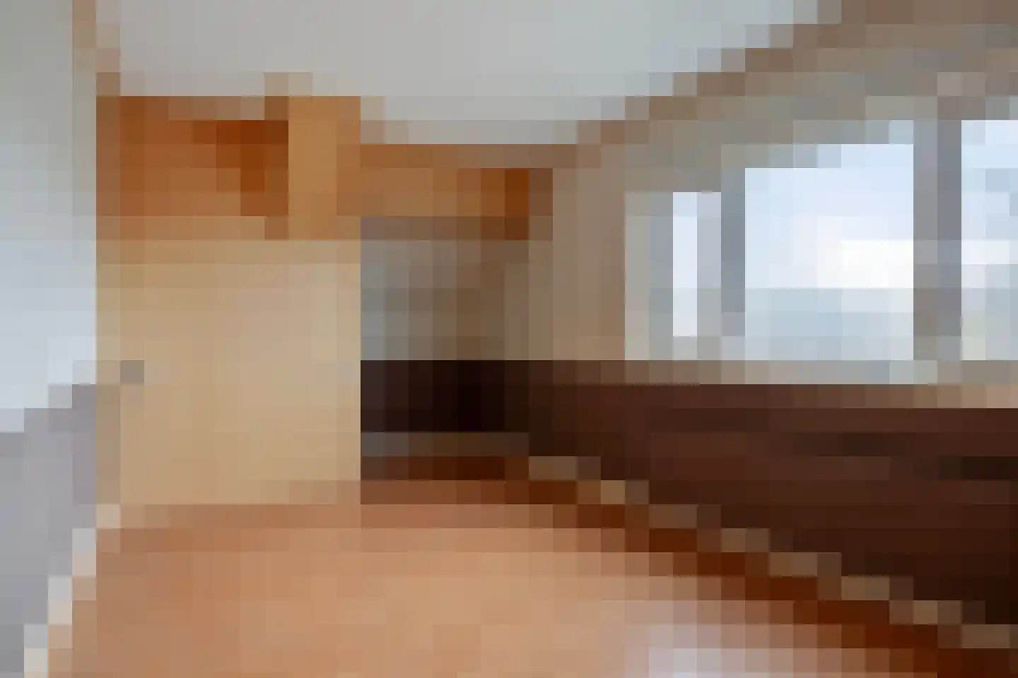 Brielseweg 37 Oostvoorne thumbnail 17