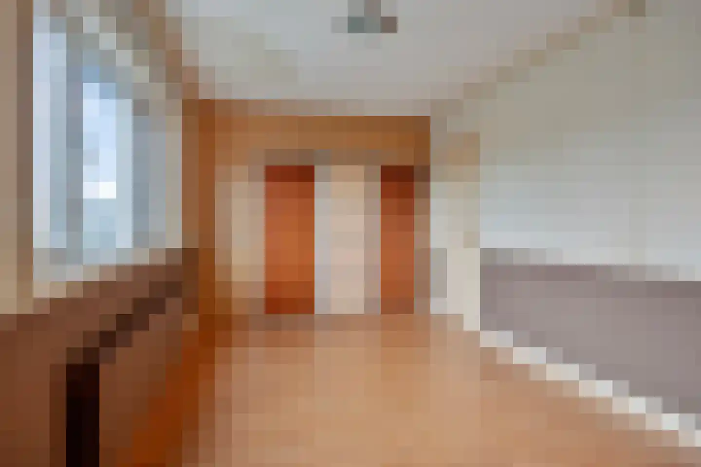 Brielseweg 37 Oostvoorne thumbnail 18