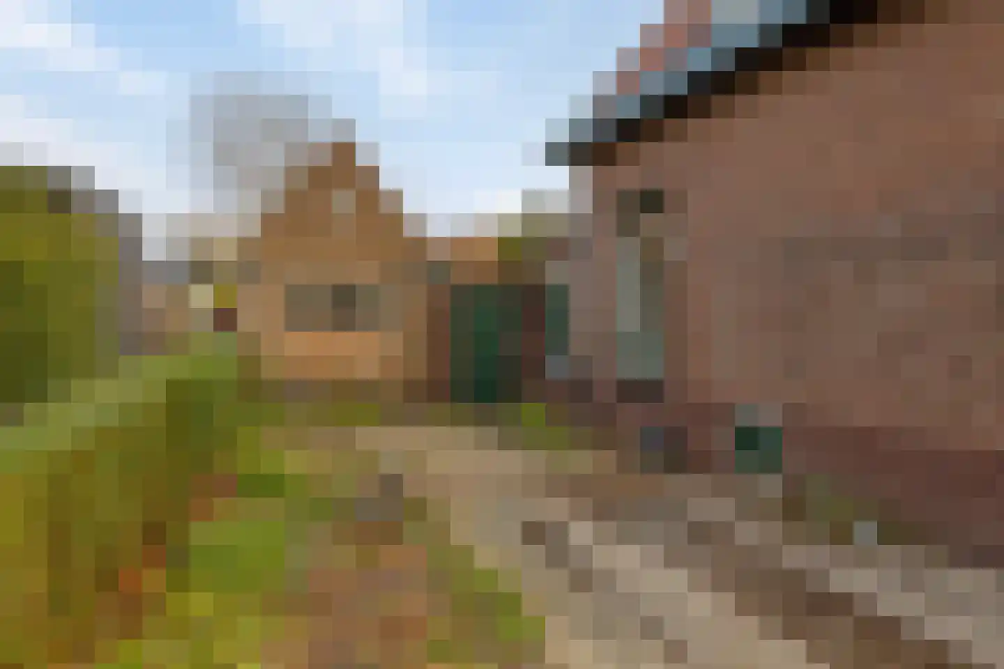 Brielseweg 37 Oostvoorne thumbnail 23