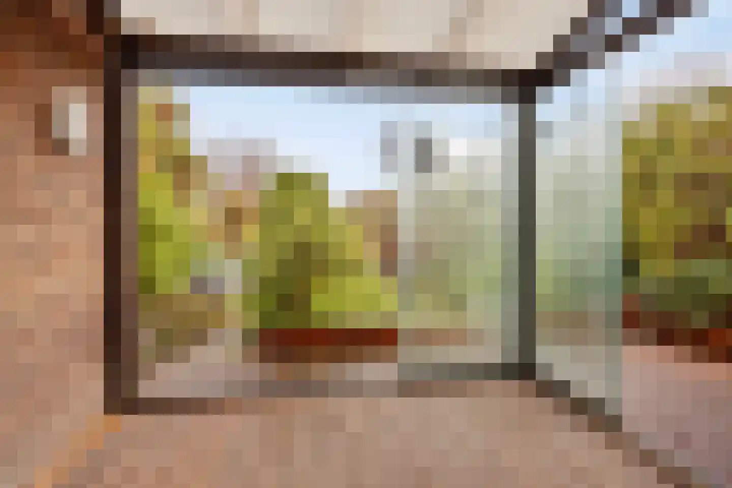 Brielseweg 37 Oostvoorne thumbnail 25