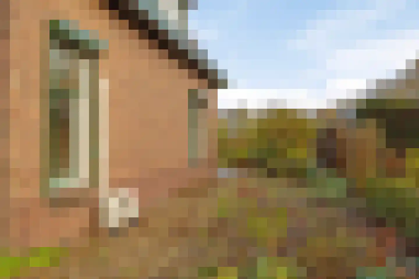 Brielseweg 37 Oostvoorne thumbnail 27