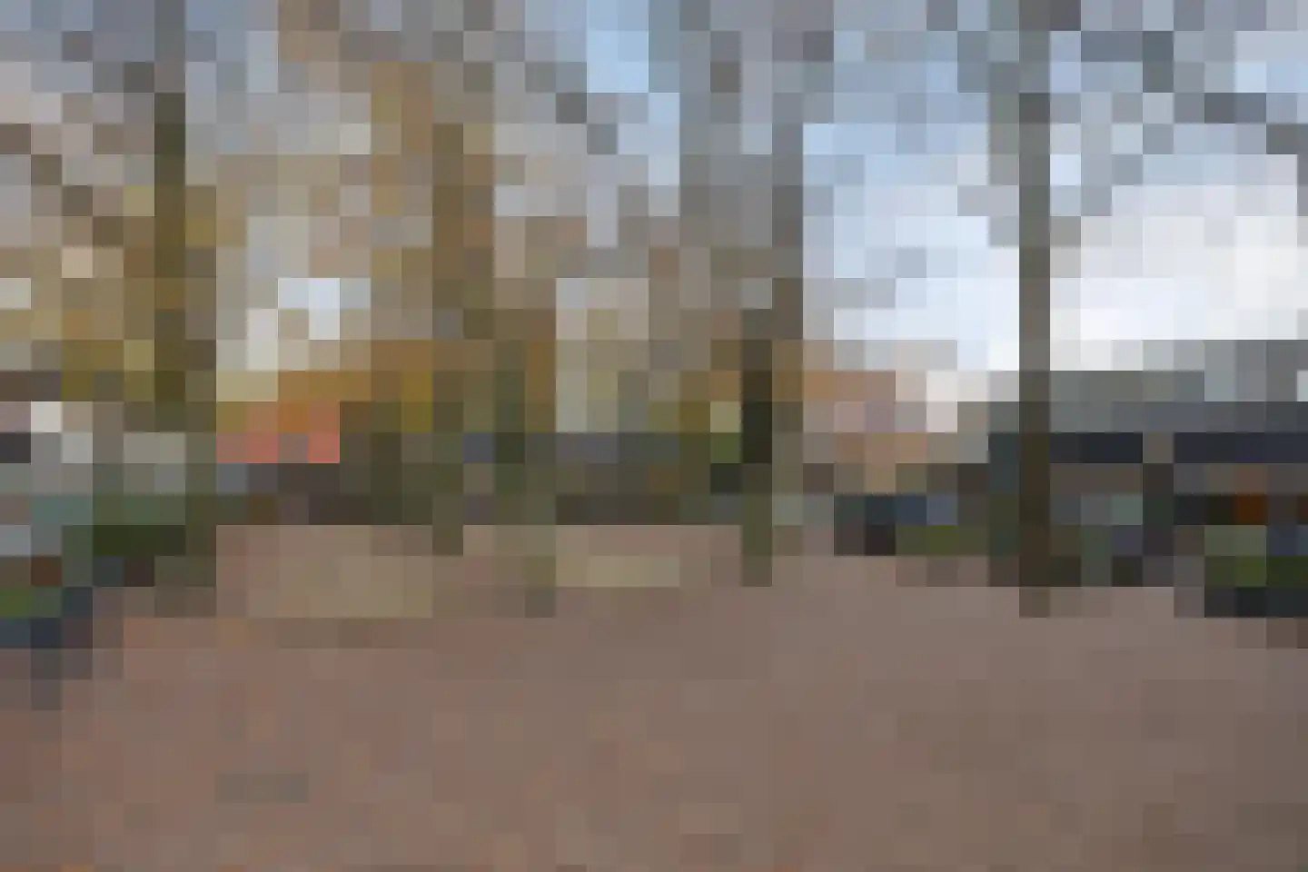 Brielseweg 37 Oostvoorne thumbnail 31
