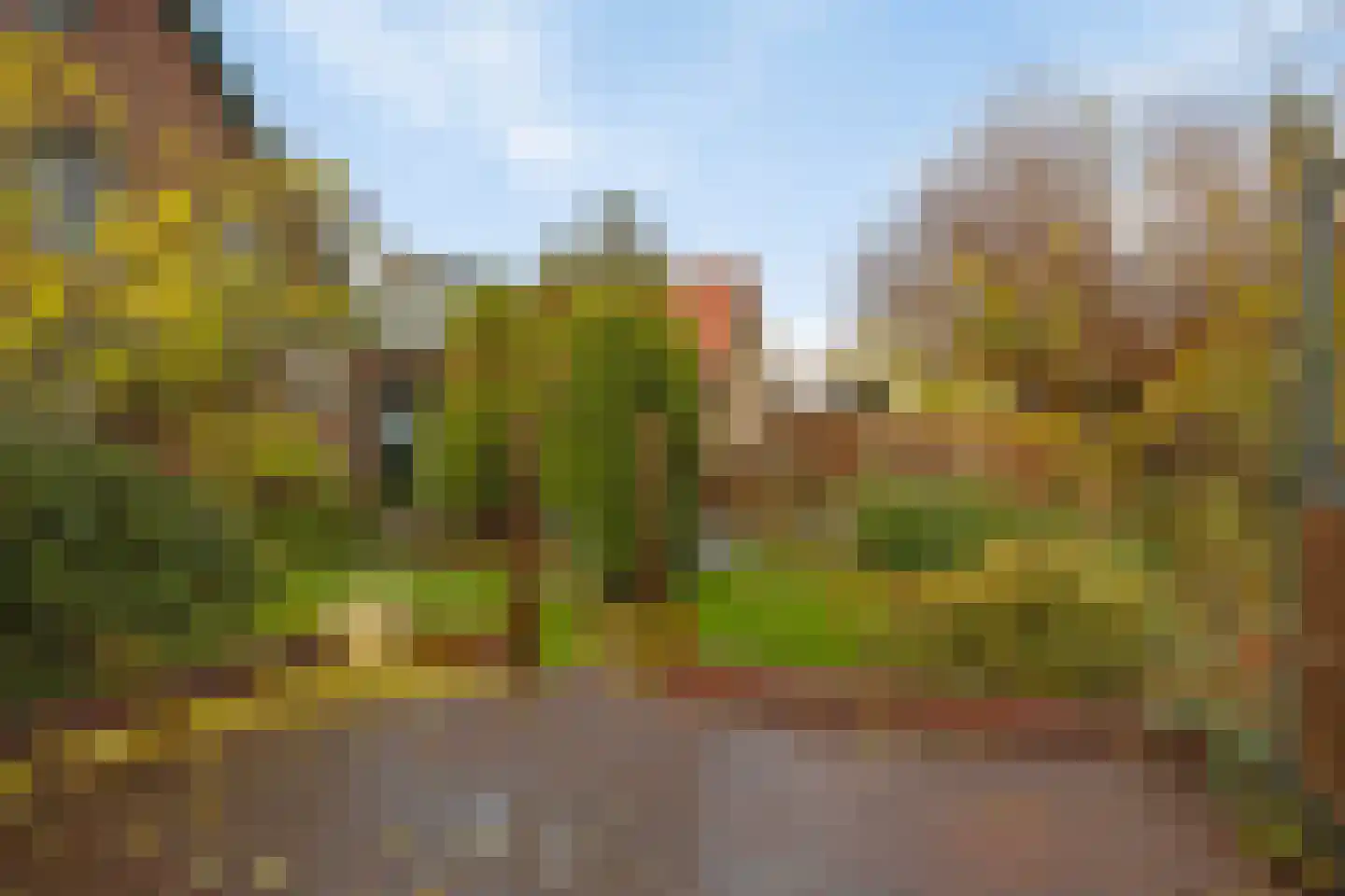 Brielseweg 37 Oostvoorne thumbnail 5