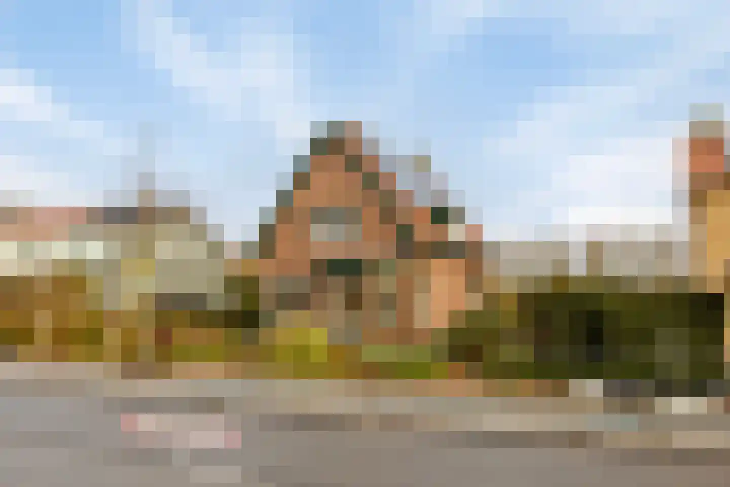 Brielseweg 37 Oostvoorne thumbnail 6