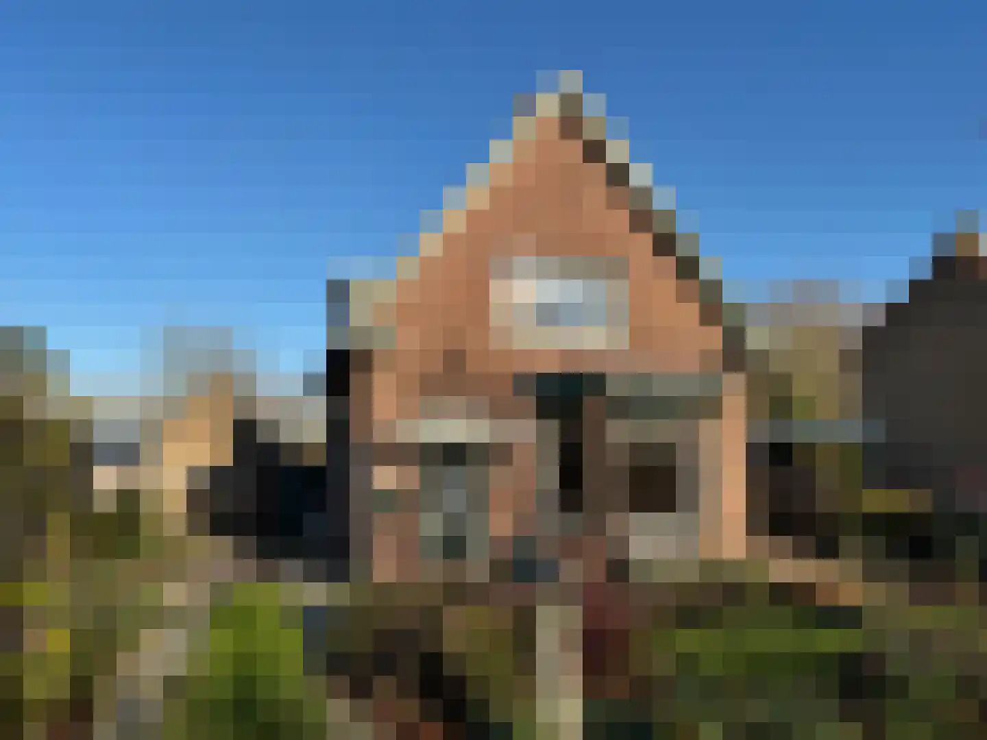 Brielseweg 37 Oostvoorne thumbnail 7