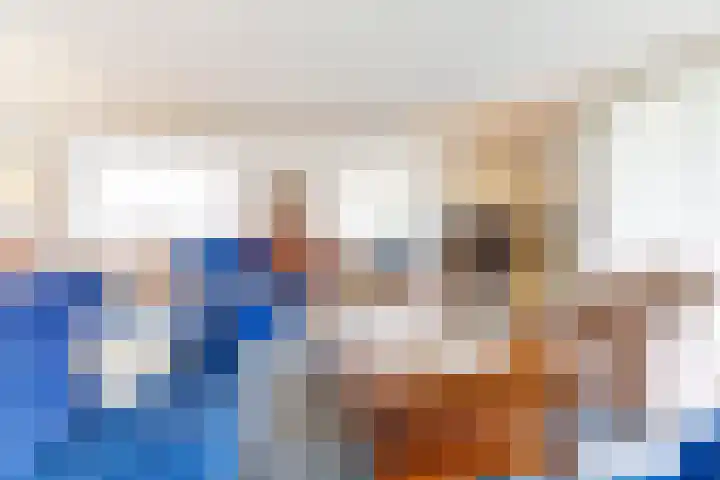 Brienenshofsingel 13 Elst thumbnail 10