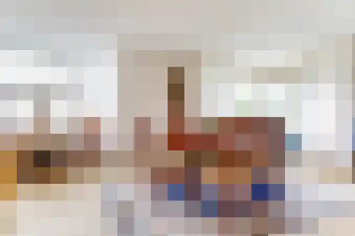 Brienenshofsingel 13 Elst thumbnail 11