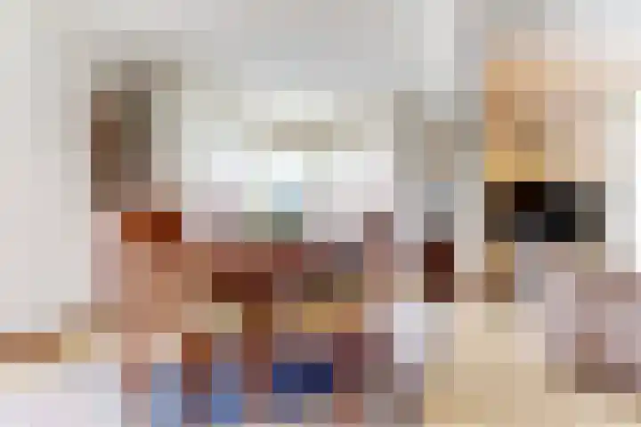Brienenshofsingel 13 Elst thumbnail 12