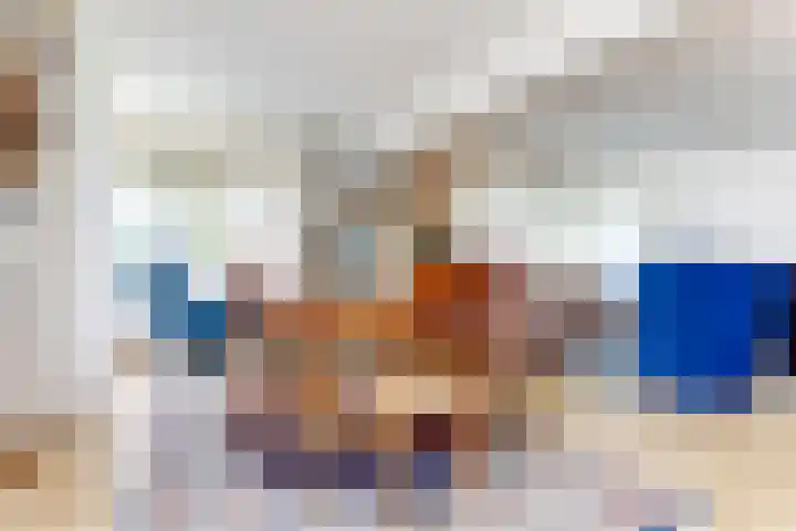 Brienenshofsingel 13 Elst thumbnail 13