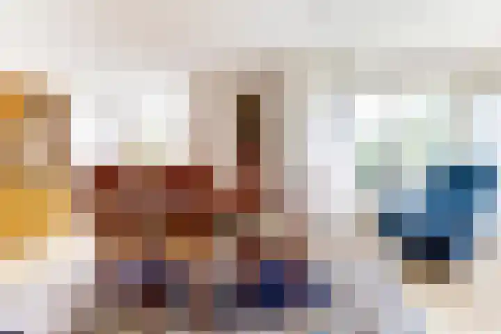 Brienenshofsingel 13 Elst thumbnail 15