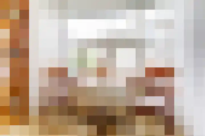 Brienenshofsingel 13 Elst thumbnail 16