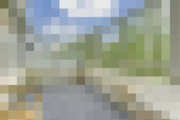 Brienenshofsingel 13 Elst thumbnail 18