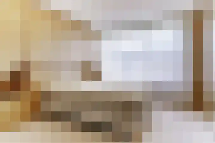 Brienenshofsingel 13 Elst thumbnail 25
