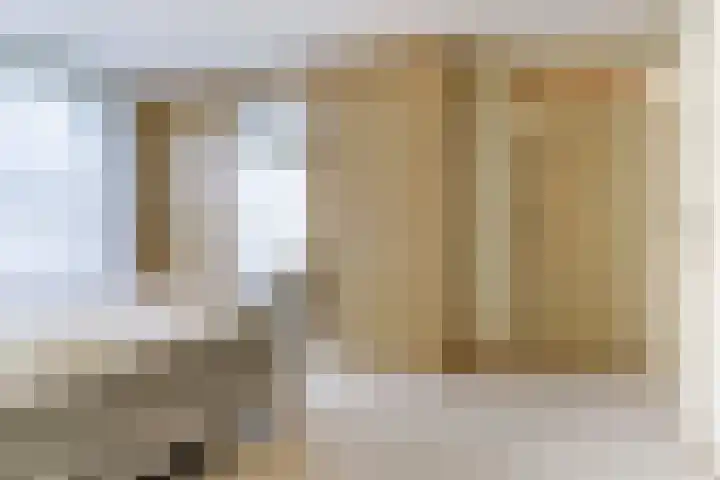 Brienenshofsingel 13 Elst thumbnail 26