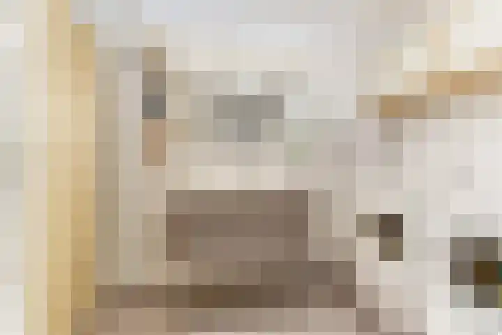 Brienenshofsingel 13 Elst thumbnail 32
