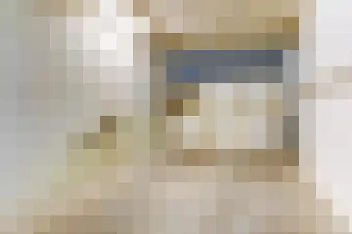 Brienenshofsingel 13 Elst thumbnail 34