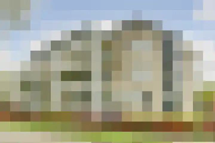 Brienenshofsingel 13 Elst thumbnail 35