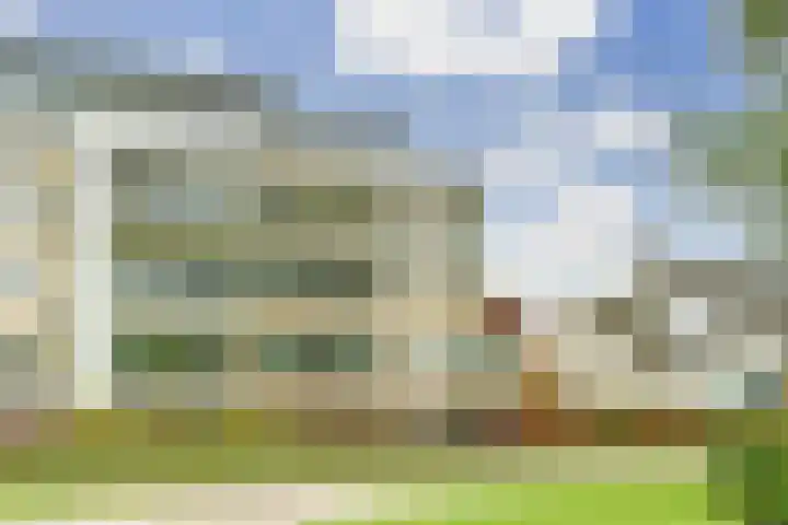 Brienenshofsingel 13 Elst thumbnail 4