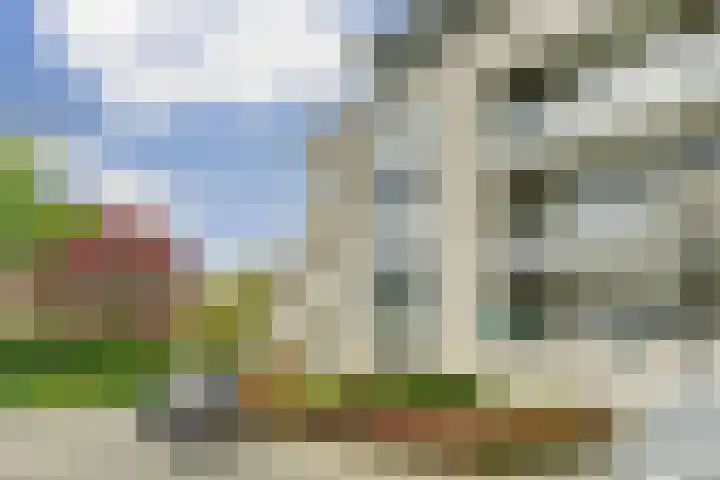 Brienenshofsingel 13 Elst thumbnail 5