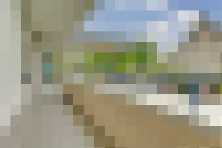 Brienenshofsingel 13 Elst thumbnail 6