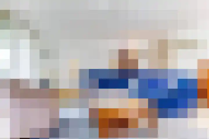 Brienenshofsingel 13 Elst thumbnail 8