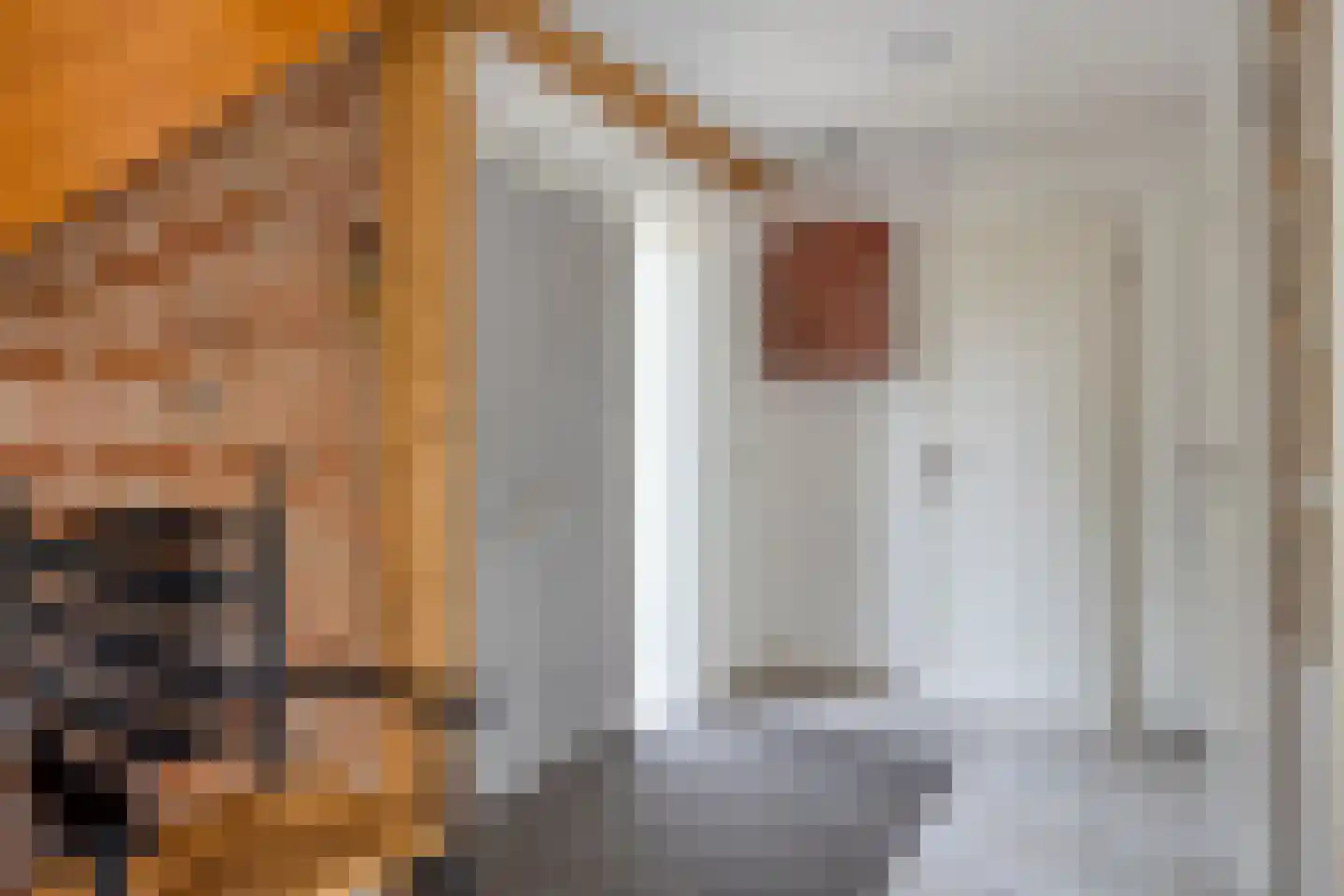 Brienenshofsingel 3 Elst thumbnail 10