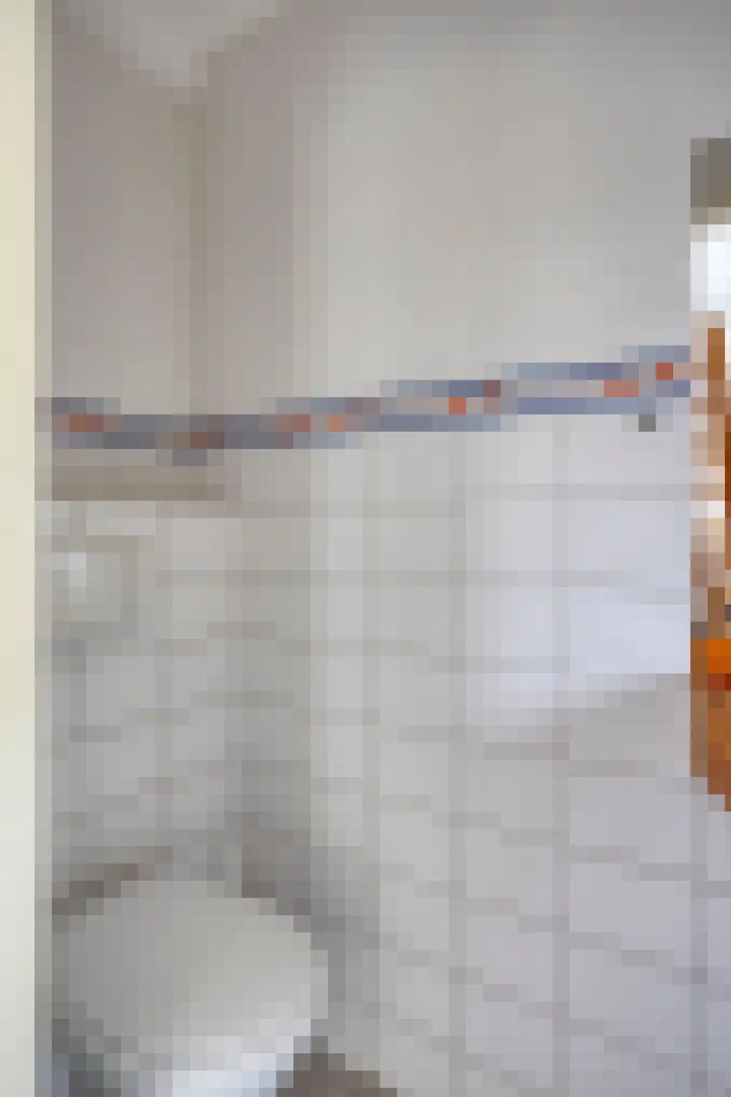 Brienenshofsingel 3 Elst thumbnail 11