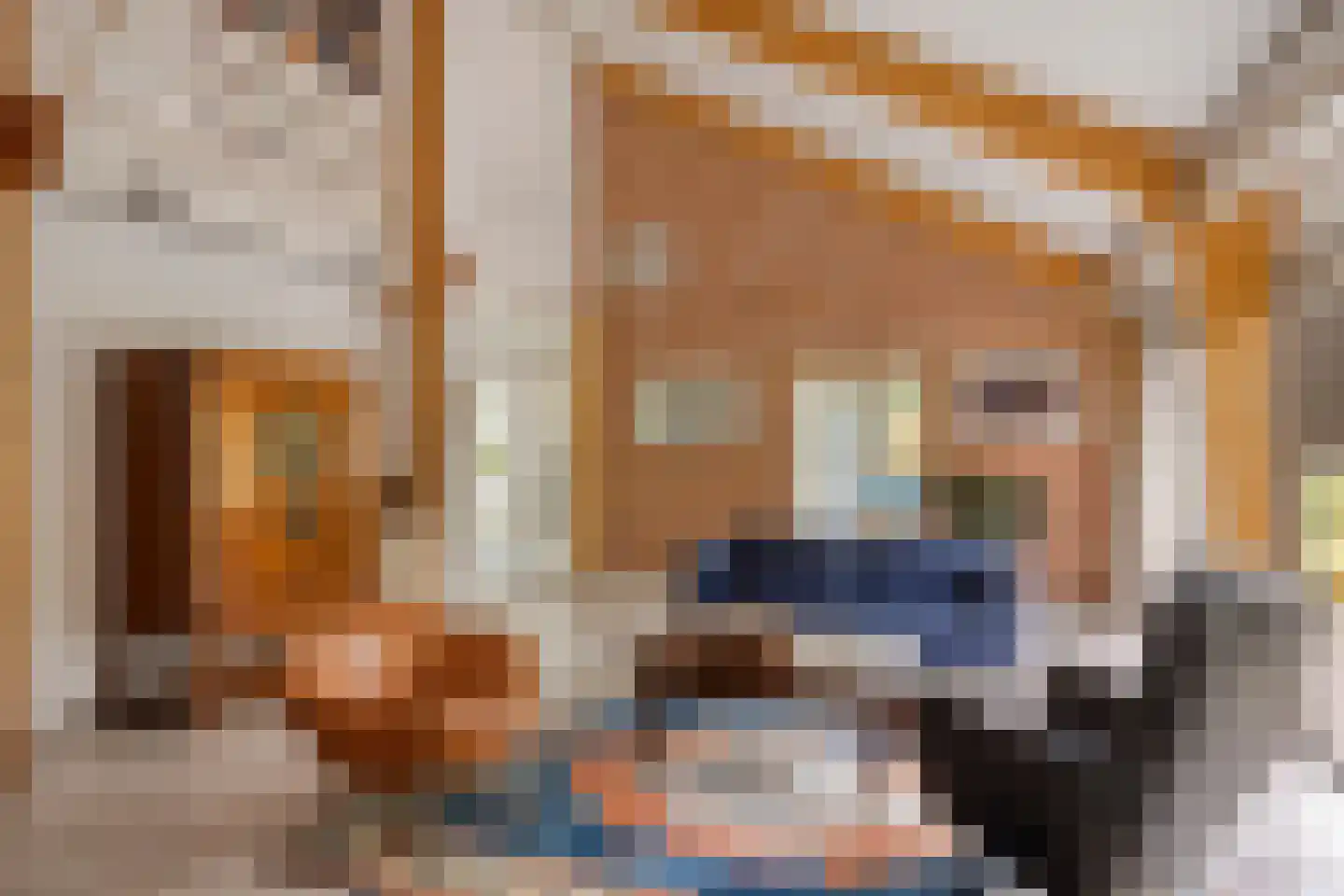 Brienenshofsingel 3 Elst thumbnail 14