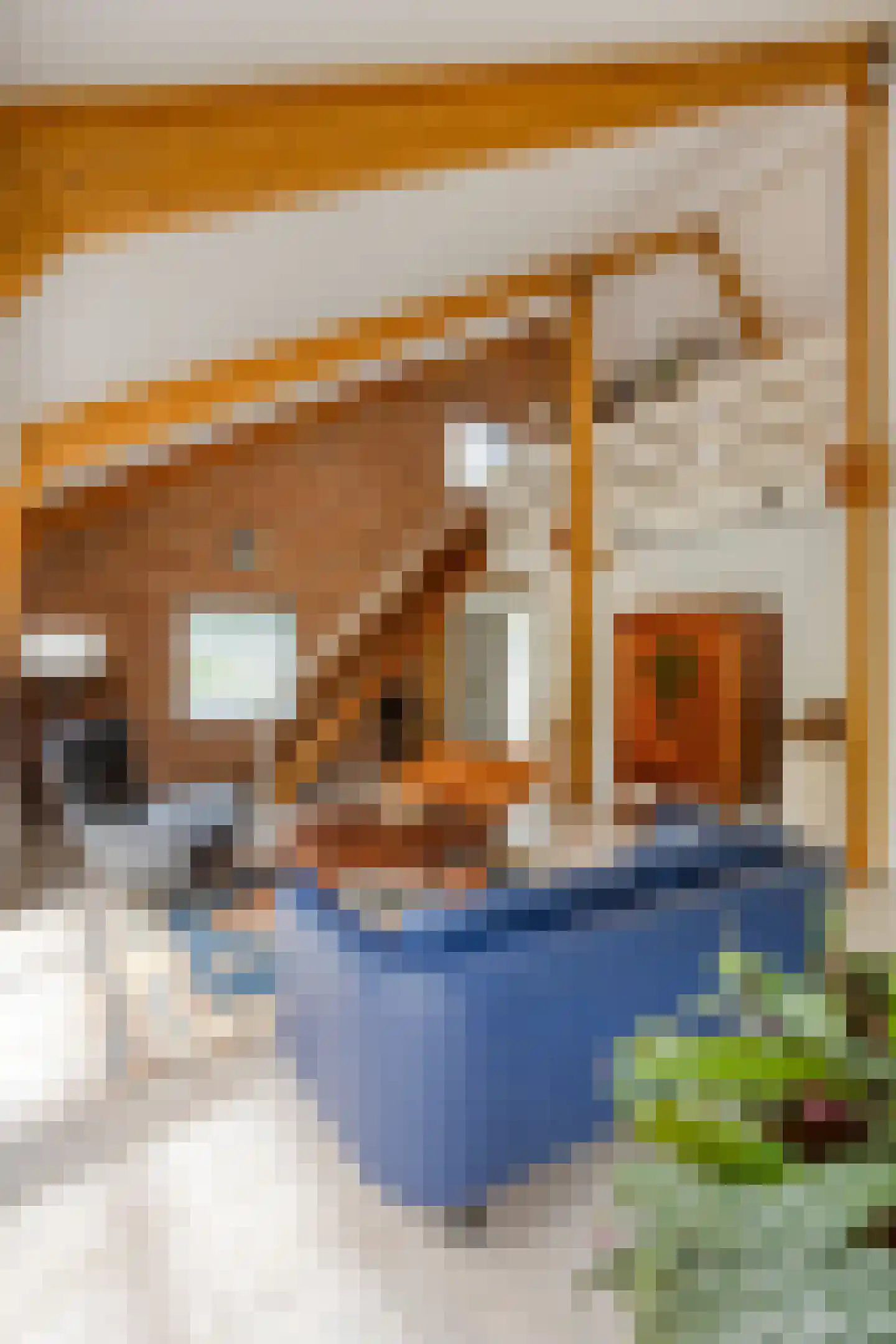 Brienenshofsingel 3 Elst thumbnail 18