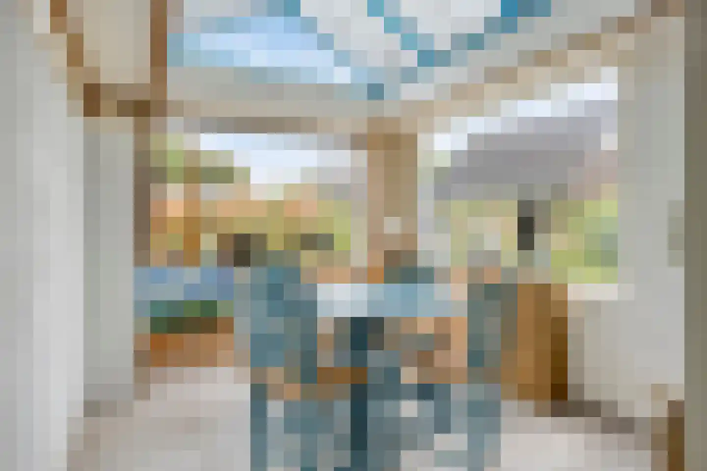 Brienenshofsingel 3 Elst thumbnail 20