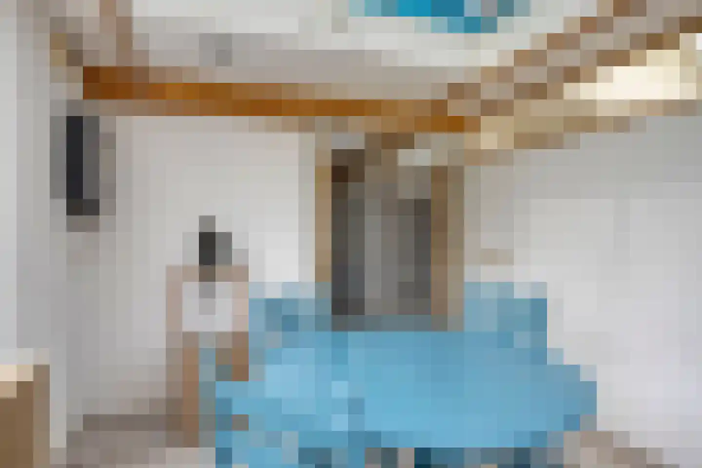 Brienenshofsingel 3 Elst thumbnail 21