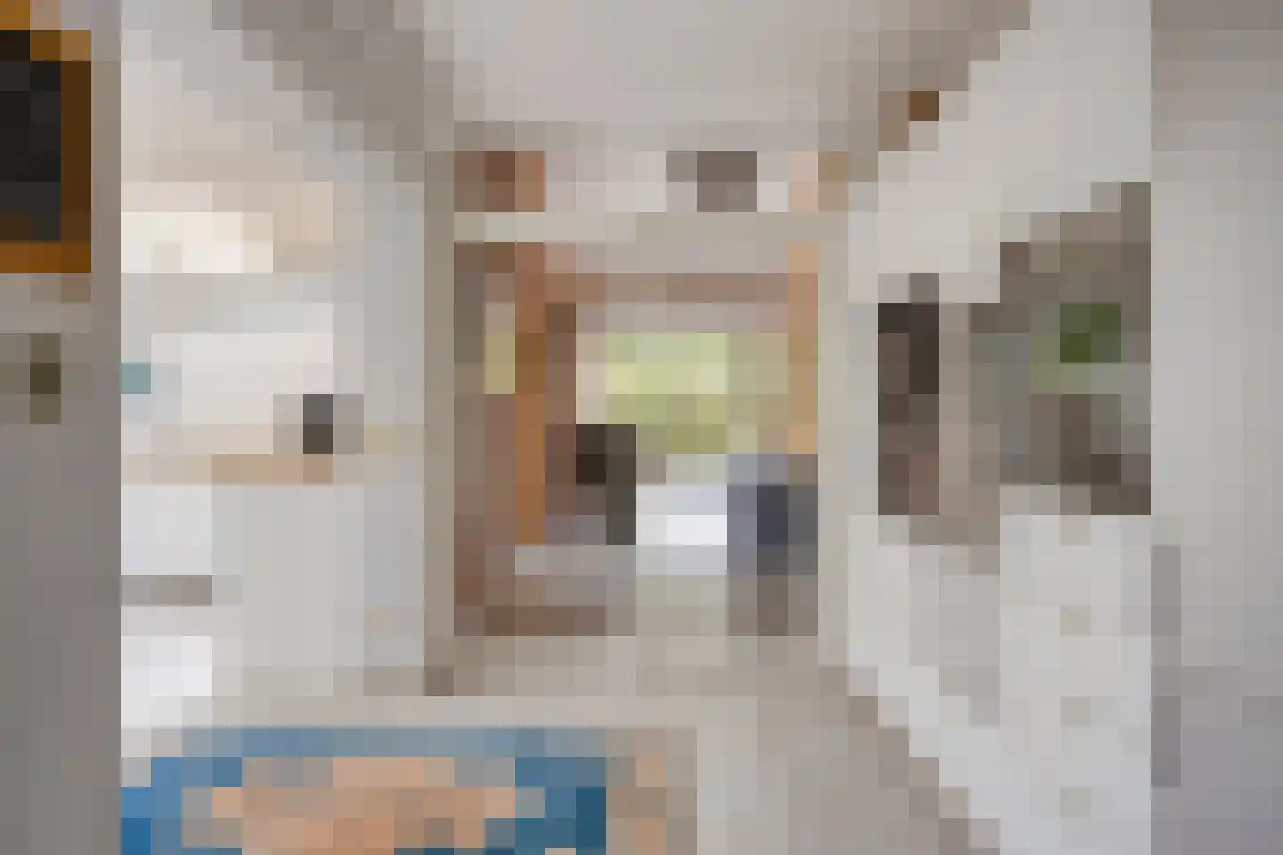 Brienenshofsingel 3 Elst thumbnail 25