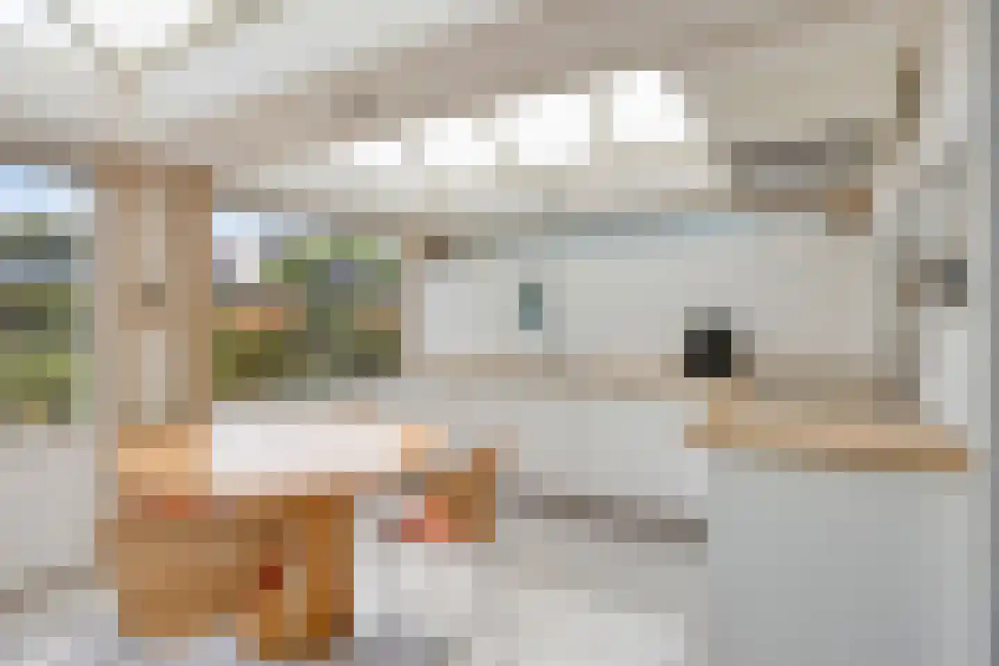 Brienenshofsingel 3 Elst thumbnail 27