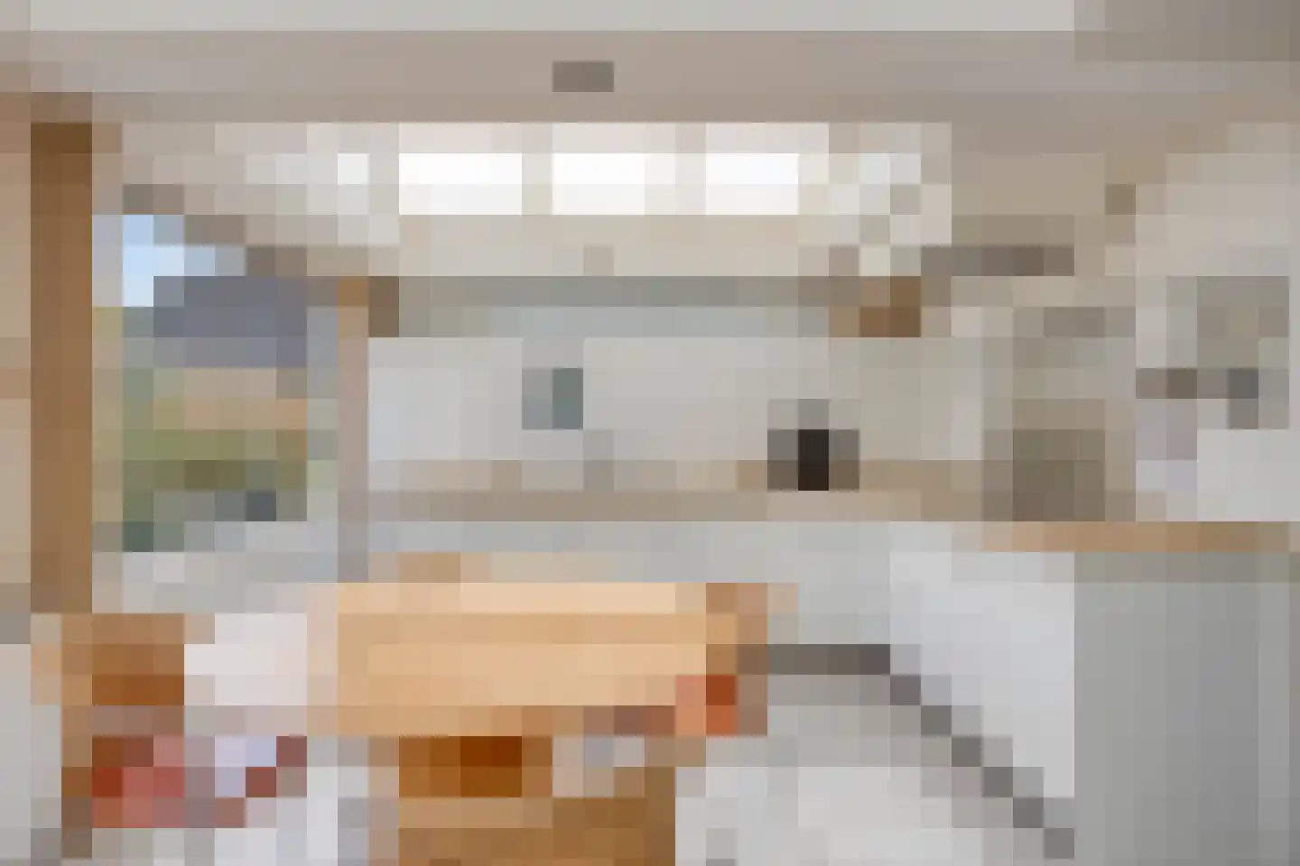 Brienenshofsingel 3 Elst thumbnail 28